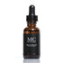Hair & Beard Oil - Menscrafted - Hair