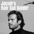 Jacobs Haircut Guide E - book (Exclusive) - Menscrafted -