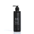 Rosemary Hair Growth Shampoo Treatment 8oz - Menscrafted -