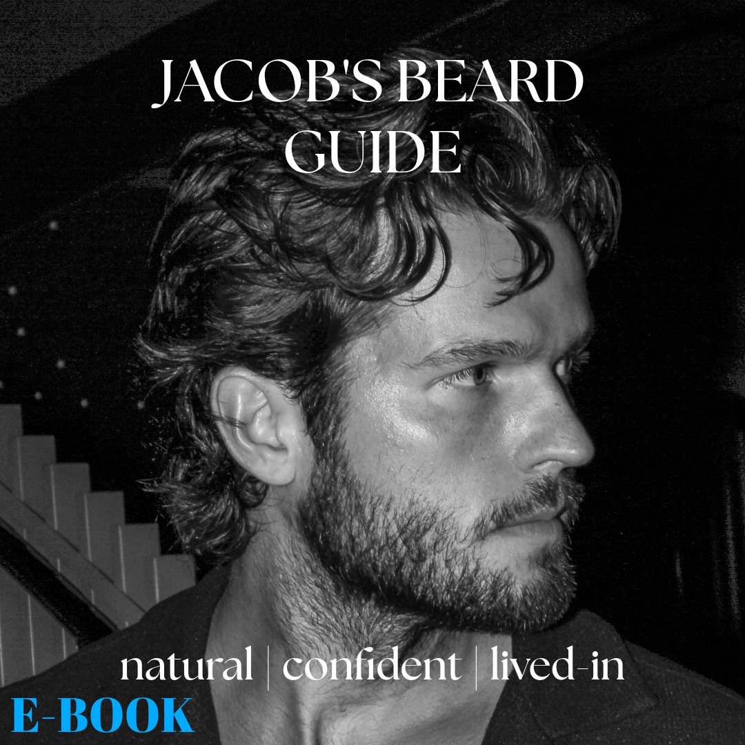 Jacob&