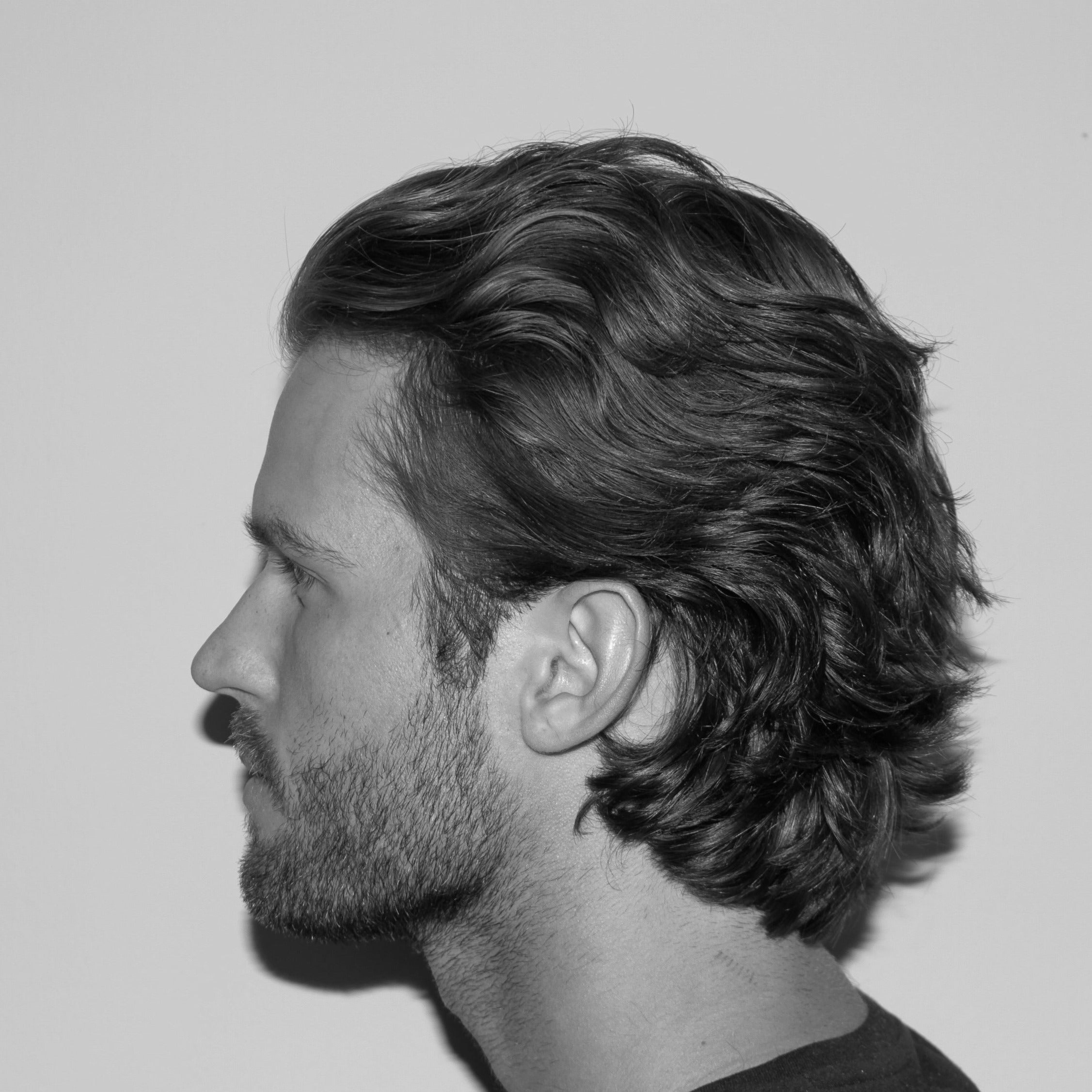 Alt image