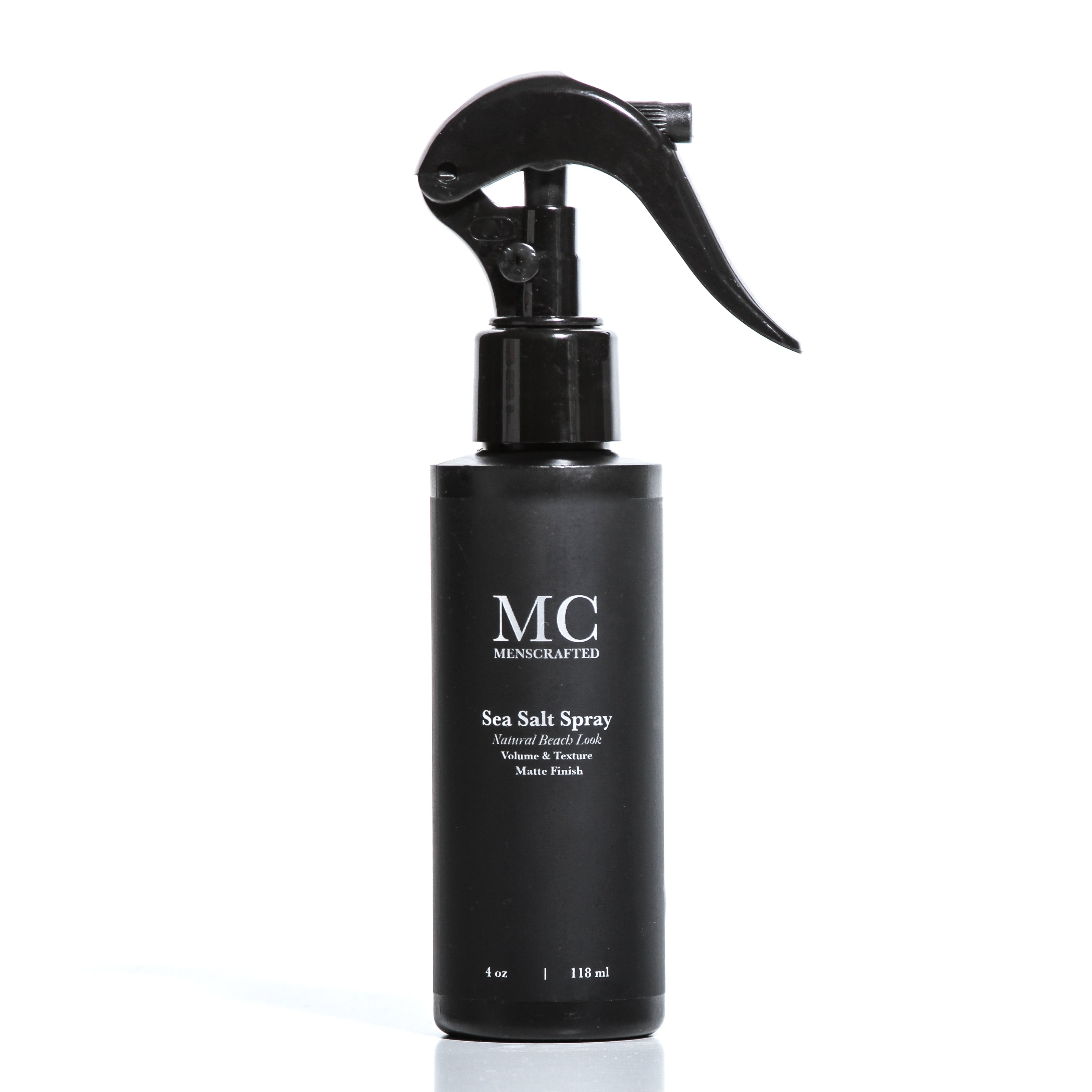 Sea Salt Spray - Menscrafted - 